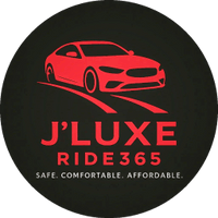 J'LUXE Ride365