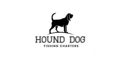 Hound Dog Fishing Charters