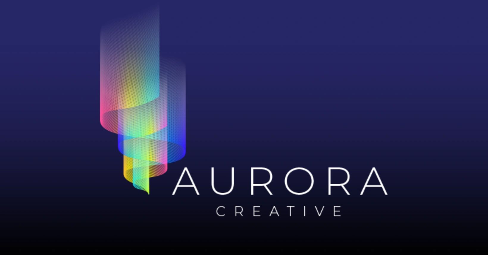 Aurora  Graphic design activities, Learning graphic design