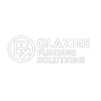 Glazier Funding 