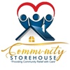 COMMUNITY STOREHOUSE