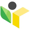 INOCUA