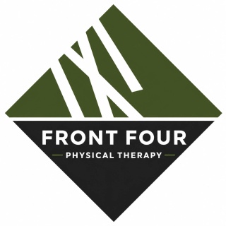Front Four Physical Therapy