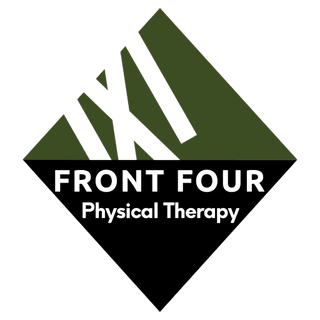 Front Four Physical Therapy