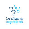 BROKERS LOGISTICOS 