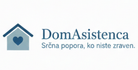 Dom Asistenca 