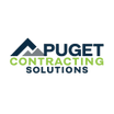 Puget Contracting Solutions
