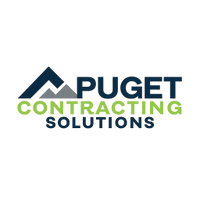 Puget Contracting Solutions