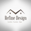 Refine Design