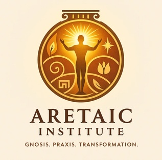 Aretaic Institute