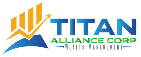 TITAN Alliance Corp