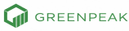 greenpeakmgmt.com