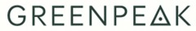 greenpeakmgmt.com