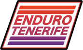 ENDURO TENERIFE