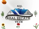 All Real Estate Team
