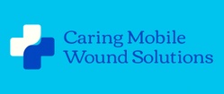 CARING MOBILE WOUND SOLUTIONS