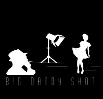 bigdaddyshot.com