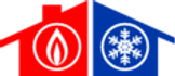 Affordable Heating and Air Conditioning