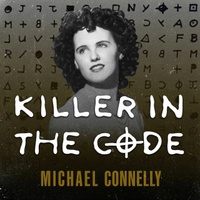 Solving The Black Dahlia & Zodiac Cases