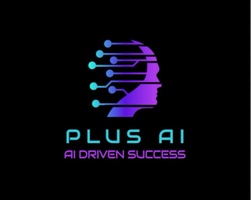 Plus AI 