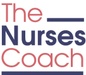 The Nurses Coach