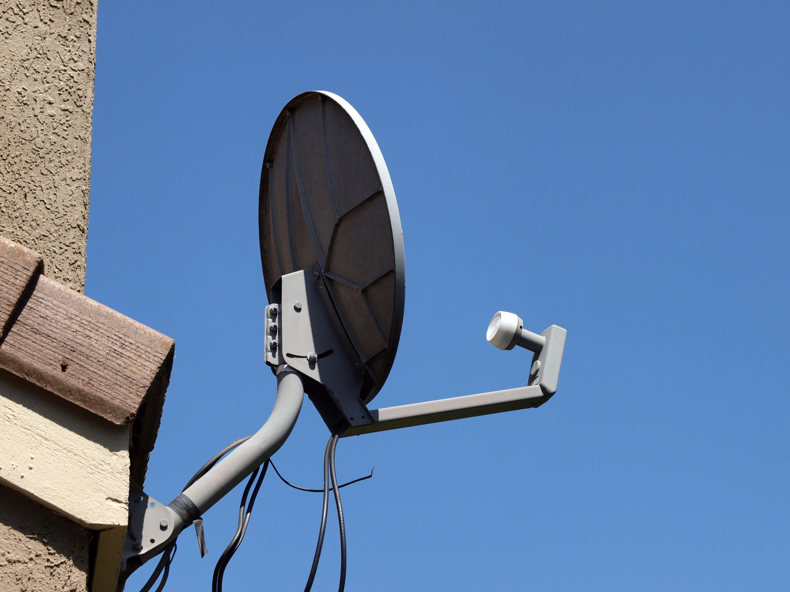 Tv Antenna Schedule Today - sv5qu0l