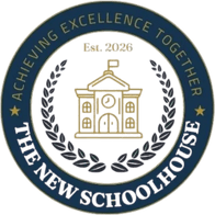 The New School House