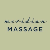 Meridian MASSAGE