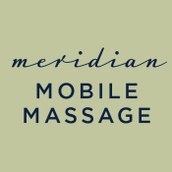 Meridian MASSAGE
