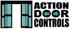 Action Door Controls, Inc.