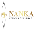 Nanka Clothing