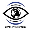 Eye Dispatch