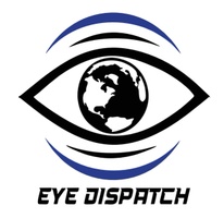 Eye Dispatch