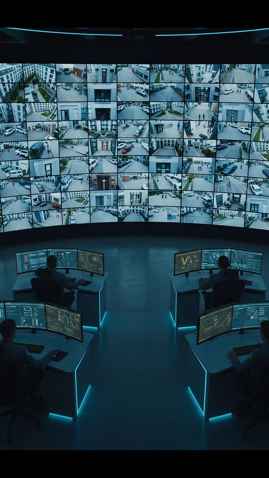 https://img1.wsimg.com/isteam/ip/6f64f3ae-2bb1-4c7b-a42b-995e26599038/thumbnails/thumbnail-cf07e0e9-2702-4a86-9ed9-0325d0918b13.png