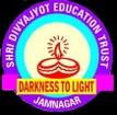 Joyananda College Of Education