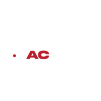 AC GEAR ISOLATION HEADPHONES