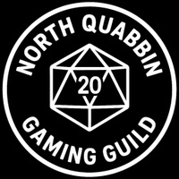 North Quabbin Gaming Guild