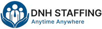 D & H Staffing