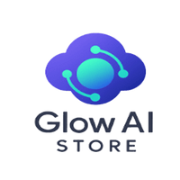 GlowAI Store