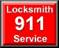 locksmith911service.com