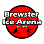 Brewster Ice Arena