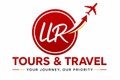 LLR TOURS & TRAVEL