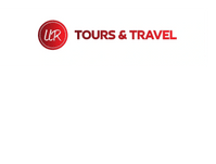 LLR TOURS & TRAVEL