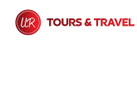 LLR TOURS & TRAVEL