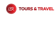 LLR TOURS & TRAVEL