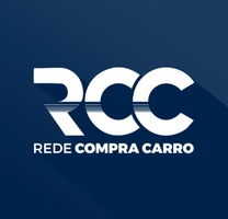 Rede Compra Carro