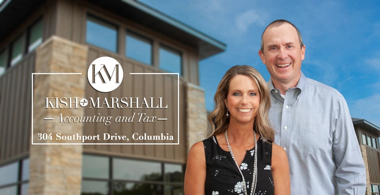 Corporate Accounting, Personal Accounting, Small Business Accounting