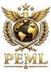 PEML GLOBAL