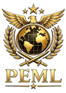 PEML GLOBAL