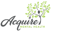 Acquire Mental Health Clinic